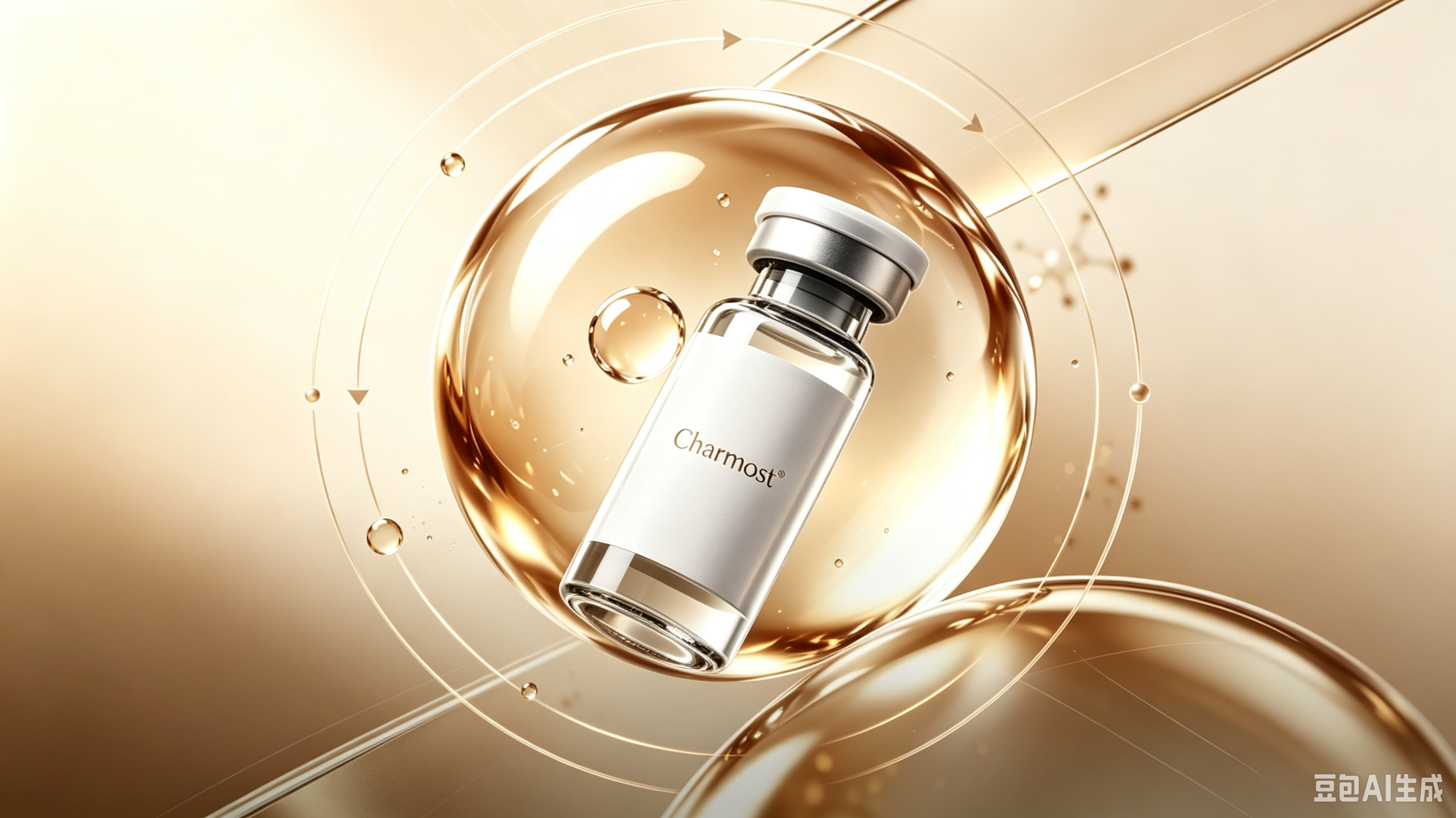 Dermal filler duration and longevity
